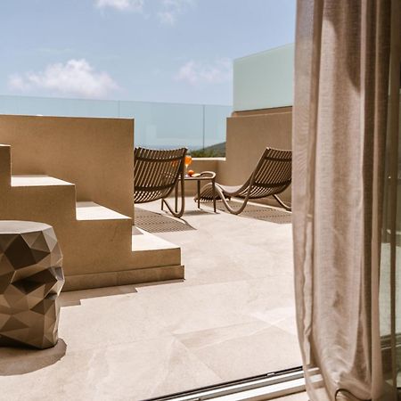 Sivota Sun Side Serenity Екстер'єр фото