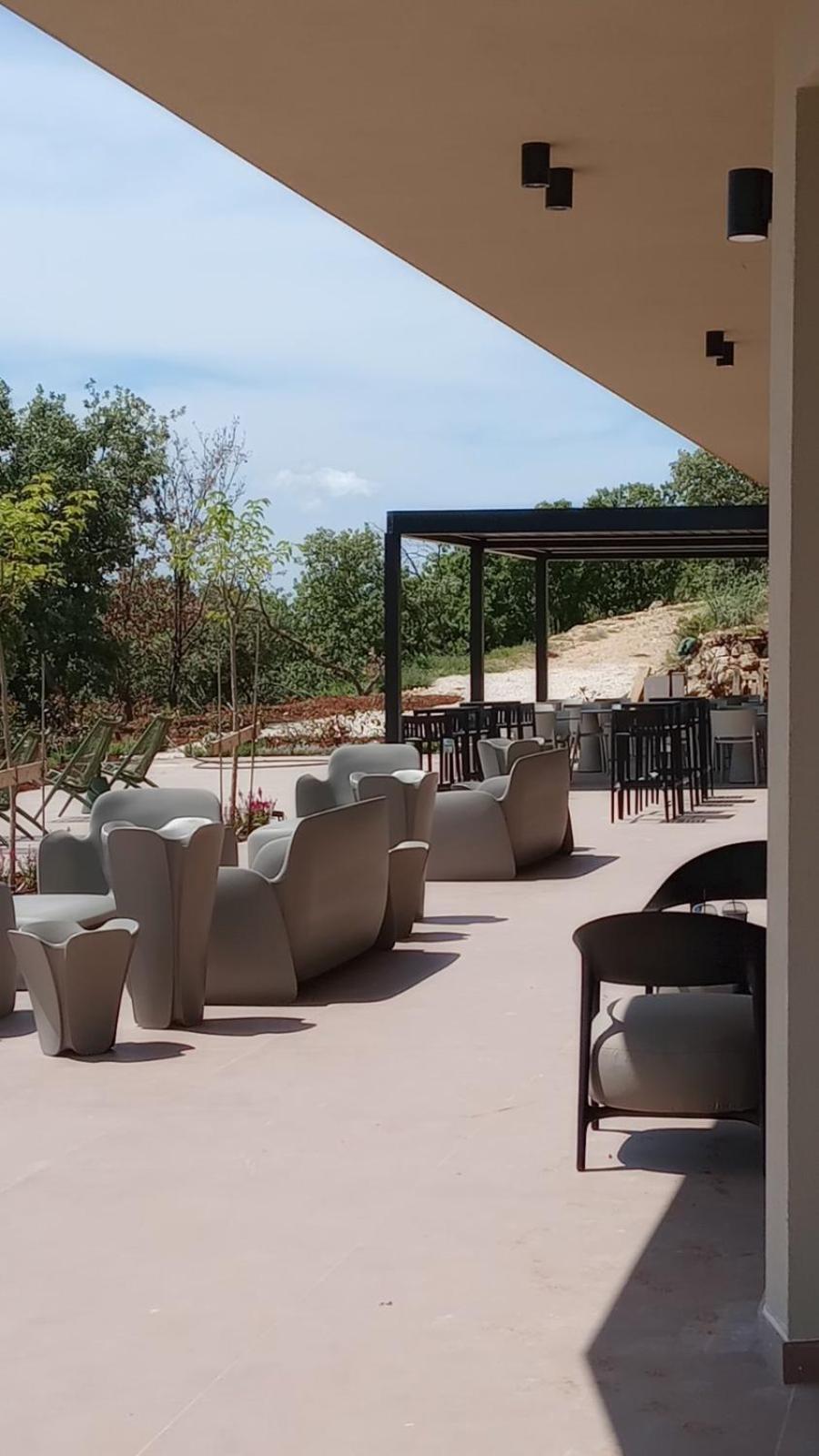 Sivota Sun Side Serenity Екстер'єр фото